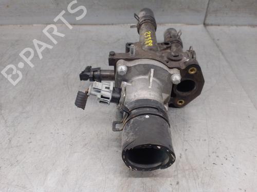 Other CHEVROLET AVEO / KALOS Hatchback (T250, T255) 1.4 | BP28163333O1 