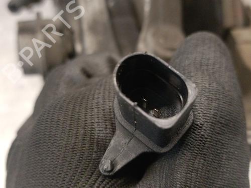 Right front brake caliper AUDI A7 Sportback (4GA, 4GF) RS7 performance quattro | BP30297551M104