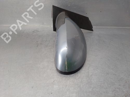 Left mirror SEAT TOLEDO III (5P2) 2.0 TDI 16V | BP14907949C26