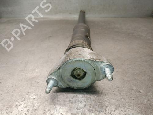 Right rear shock absorber MERCEDES-BENZ GLA (H247) GLA 200 d 4-matic (247.713) | BP25711804M19 