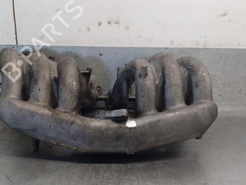 Intake manifold MERCEDES-BENZ E-CLASS (W211) E 320 CDI (211.026) | BP36356110M70  - Image 6