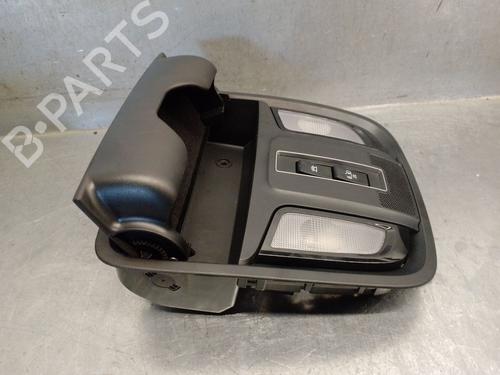 Interior roof light KIA SORENTO III (UM) 2.2 CRDi | BP27548526I8 