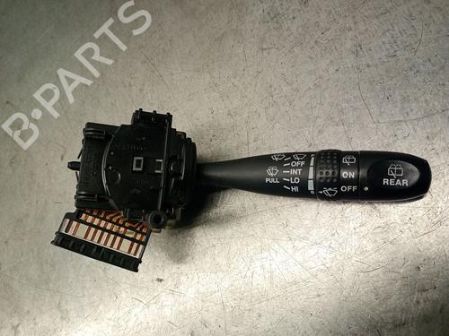 Ratstangsstang FORD FOCUS C-MAX (DM2) 1.6 TDCi (109 hp) 22728729
