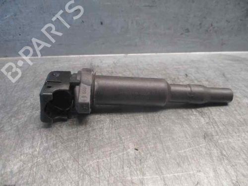 Ignition coil BMW 3 Compact (E46) 316 ti | BP7979725M94 