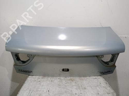 Andre Andre RENAULT MEGANE I Classic (LA0/1_) 1.6 16V (LA00, LA04, LA0B, LA11, LA16, LA19, LA1J, LA1K,... (107 hp) 37478394 37478394