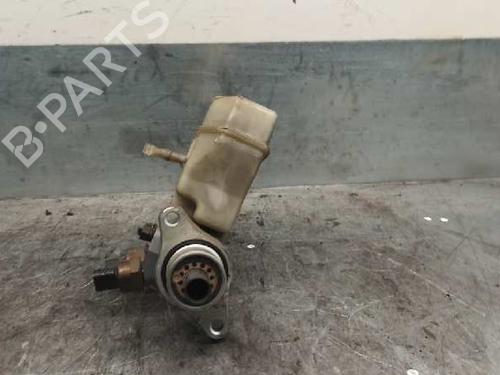 Brake master cylinder BMW 3 Touring (E46)  | BP6883452M77 