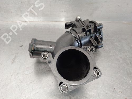 Pipe FORD RANGER (TKE) 2.2 TDCi | BP33322046M125 - Image 3