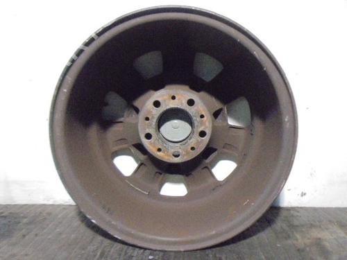 Rim BMW 5 (E39) 520 d | BP12190537C45 