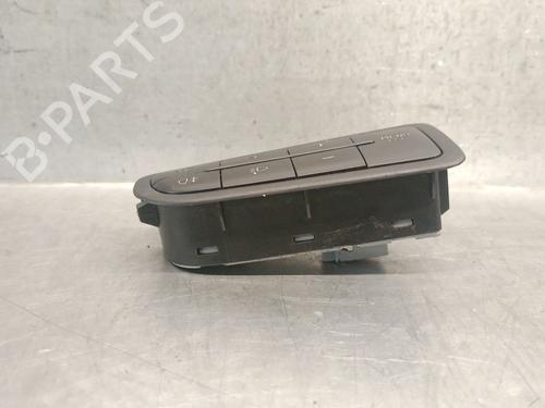 Headlight switch FIAT LINEA (323_, 110_) 1.3 D Multijet (323AXB11, 323AXB1A) | BP28048649I24 - Image 2