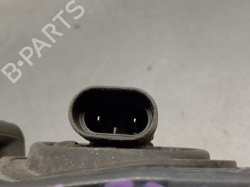 Left front fog light MERCEDES-BENZ CLK (C209) CLK 320 (209.365) | BP32122253C30 