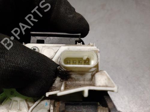 Rear right lock JEEP COMPASS (MK49) 2.0 CRD | BP17549301C99 