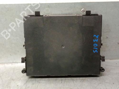 Module électronique MERCEDES-BENZ B-CLASS Sports Tourer (W245) B 180 CDI (245.207) | BP27211896M83 