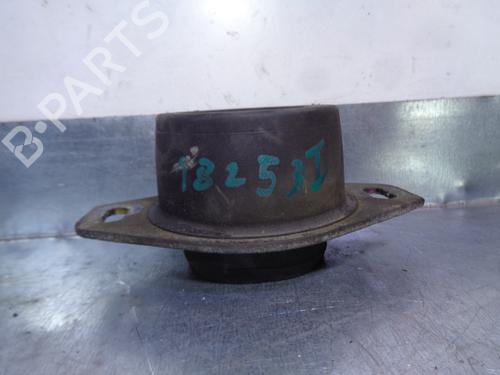 Engine mount PEUGEOT 406 (8B) 1.9 TD | BP13930984M89 