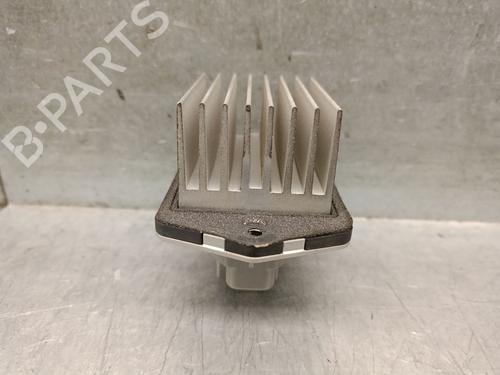 Heater resistor SUBARU TRIBECA (B9) 3.0 (WXE) | BP35980520M108 - Image 2