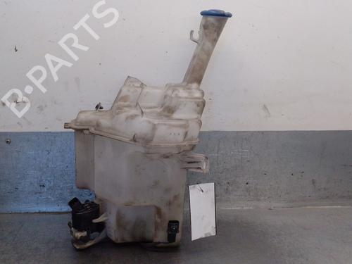 Réservoir lave-glace Réservoir lave-glace KIA CEE'D (JD) 1.6 CRDi 128 (128 hp) 36500334 36500334