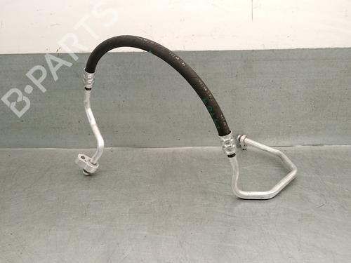 Used AC pipe SEAT LEON (KL1, KLG) 2.0 TDI (116 hp) 29629535