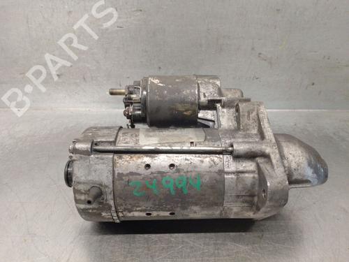 Starter CITROËN JUMPER I Van (244) 2.8 HDi | BP33795475M8 - Image 1
