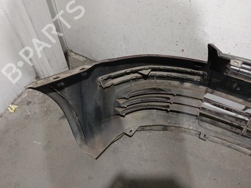 Front bumper FIAT STILO (192_) 1.9 D Multijet | BP30115353C7
