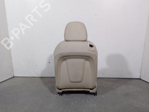 Right front seat AUDI A5 (8T3) 2.7 TDI | BP38052440C16 - Image 3