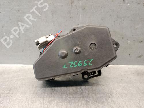 electronic-module-volvo-v60-i-155-2010-2011-2012-2013-2014-2015-2016-2017-2018-38950561 main image