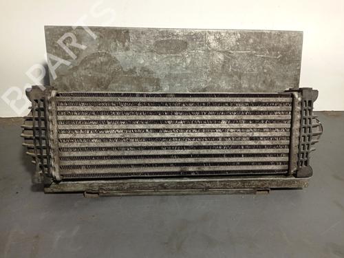 Used Intercooler FORD TRANSIT V363 Van (FCD, FDD) 2.0 EcoBlue (130 hp) 25733146