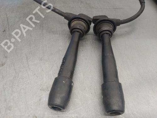 Ignition coil HYUNDAI SANTA FÉ I (SM) 2.7 4x4 | BP13487540M94 