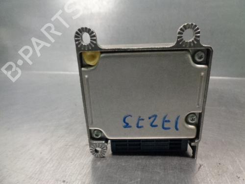 ECU airbags HYUNDAI ACCENT II (LC)  | BP11878982M53 