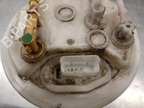 Fuel pump CITROËN C4 II (NC_) 1.6 HDi 90 | BP29078315M76 