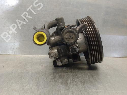 Steering pump HYUNDAI SANTA FÉ I (SM) 2.0 CRDi 4x4 | BP13407935M99 