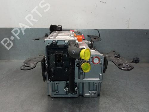 Batteri VW TOUAREG (CR7, RC8) 3.0 TSI 4motion | BP30259545E11