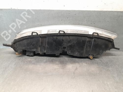Right front indicator CITROËN C4 Grand Picasso II (DA_, DE_) 2.0 BlueHDi 150 | BP36643817C33 - Image 4