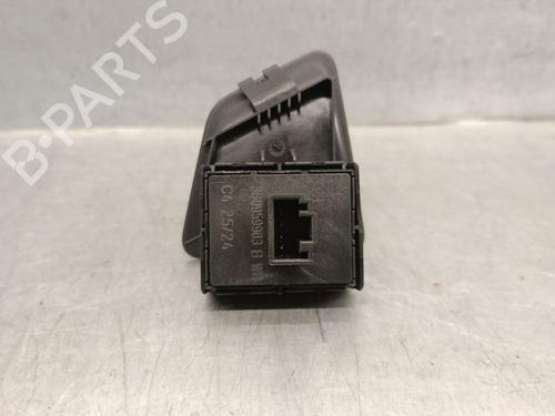 Switch VW TOUAREG (CR7, RC8) 3.0 TSI 4motion | BP30060195I30