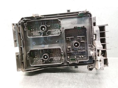 Fuse box OPEL ASTRA K (B16) 1.6 CDTi (68) | BP35803454E1 - Image 2