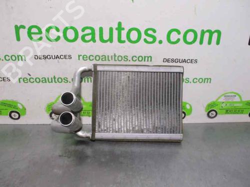 Used Heater matrix KIA CARENS IV 1.6 GDi (135 hp) 2795654