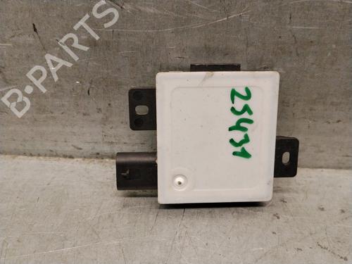 Electronic module BMW X3 (G01, F97, G08) xDrive 20 d Mild-Hybrid | BP35944279M83 - Image 2