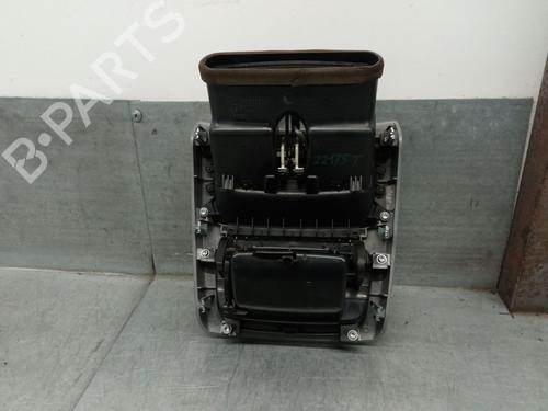 Air vent BMW 3 Coupe (E92) 320 d | BP23550634I21 