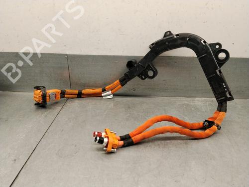 Used Cable Cable 37154641 37154641