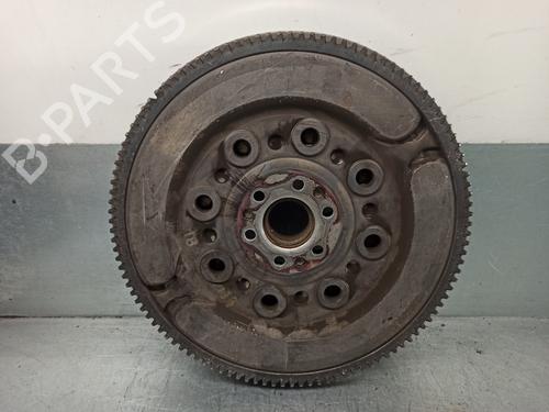 Flywheel MAZDA 3 (BK) 1.6 DI Turbo | BP14329035M101 