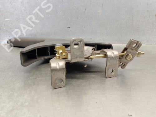Hand brake KIA PICANTO I (SA) 1.1 | BP29835045I18