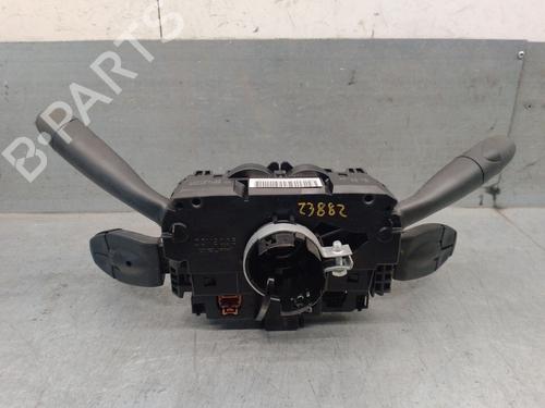 Headlight switch PEUGEOT 308 SW I (4E_, 4H_) 1.6 HDi | BP30400637I24 