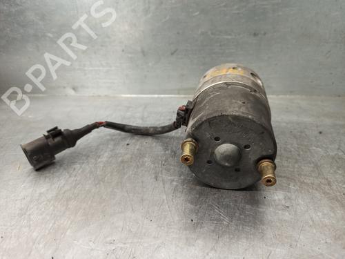Other PEUGEOT 406 Coupe (8C) 2.2 HDI | BP20264396O1 