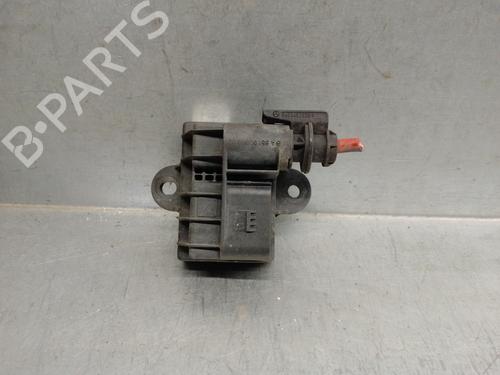 Used Electronic module MERCEDES-BENZ B-CLASS Sports Tourer (W246, W242) B 180 CDI / d (246.212) (109 hp) 13659710