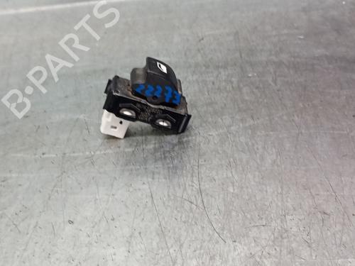 Right front window switch CITROËN C4 Grand Picasso II (DA_, DE_) 2.0 BlueHDi 150 | BP28361080I26 