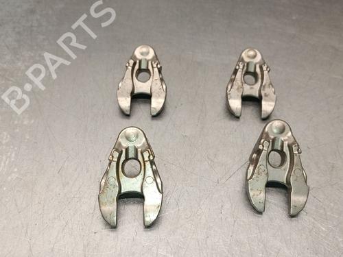 Injector CITROËN BERLINGO Box Body/MPV (B9) | BP37662017M100 - Image 3