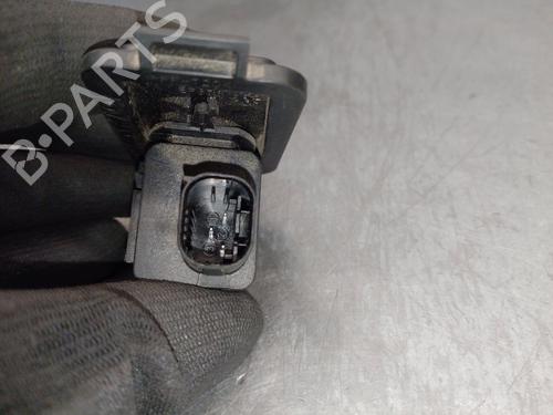 Electronic sensor VOLVO XC90 II (256) D5 AWD | BP32316778M84 - Image 4