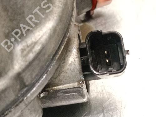 AC compressor CITROËN C5 II (RC_) 1.6 HDi (RC8HZB) | BP31147808M34 