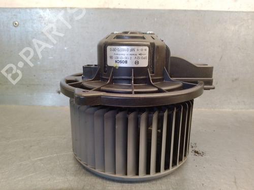 heater-blower-motor-toyota-corolla-verso-zer_-zze12_-r1_-2004-2005-2006-2007-2008-2009-31185001 main image