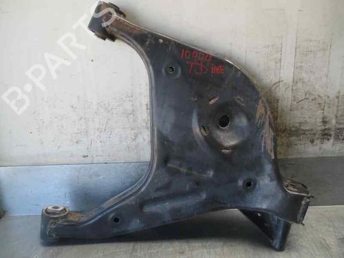 Højre bagtil bærearm LAND ROVER RANGE ROVER III (L322) 3.0 D 4x4 (177 hp) 5839155