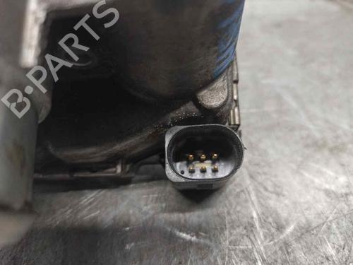Throttle body AUDI A4 B6 Avant (8E5) 1.8 T | BP9234205M82 