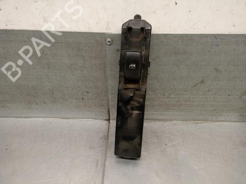 Used Left rear window switch Left rear window switch 37184009 37184009